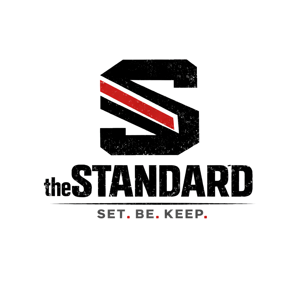 theSTANDARD Apparel